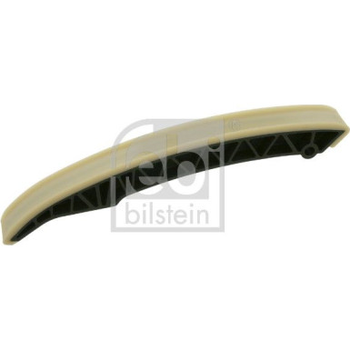 FEBI BILSTEIN 24273 Gleitschiene, Steuerkette