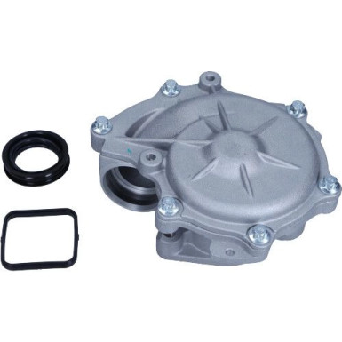 Maxgear Wasserpumpe 47-0217