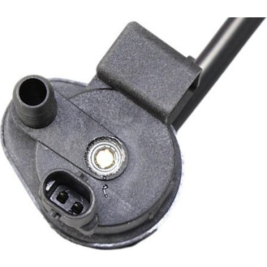 Metzger Be-/Entlüftungsventil, Kraftstoffbehälter 2250059