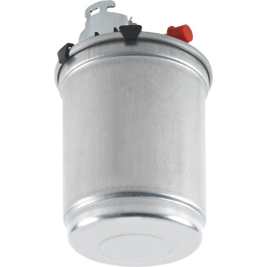 Valeo Kraftstofffilter 587529