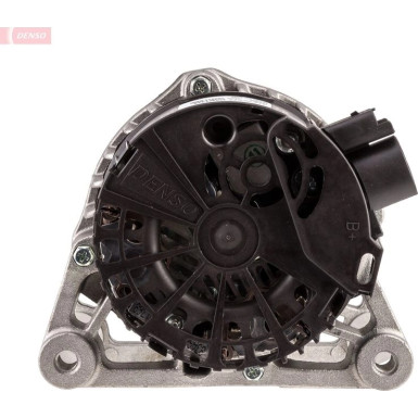 Denso Generator DAN1336