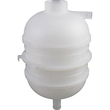 Metzger Ausgleichsbehälter, Kühlmittel 2140294