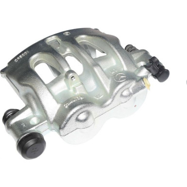 Bremssattel 9296117