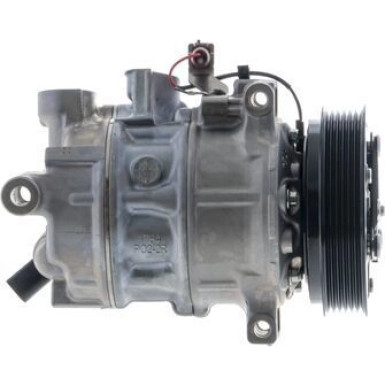 Kompressor, Klimaanlage ACP 664 000P Kompressor, Klimaanlage ACP 664 000P