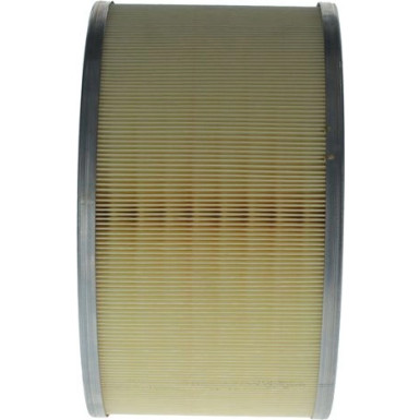 Luftfilter F 026 400 260 Luftfilter F 026 400 260