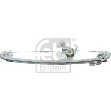 FEBI BILSTEIN 24139 Fensterheber