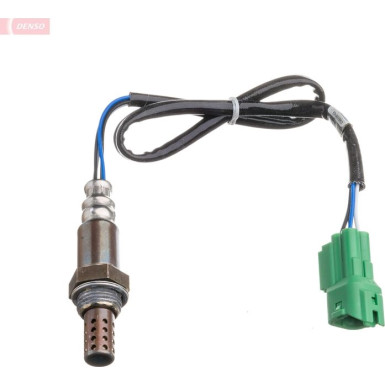 Denso Lambdasonde DOX-0353