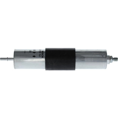 Kraftstofffilter 0 450 905 961