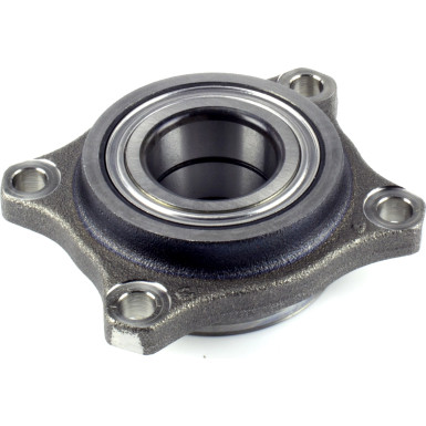 NTN-SNR Radlagersatz R160.30