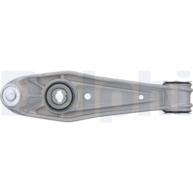 Lenker, Radaufhängung TC5886 Lenker, Radaufhängung TC5886