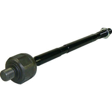 Metzger Axialgelenk, Spurstange COMPETENCE KIT 51024218