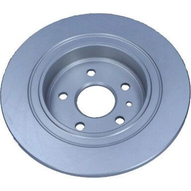 QUARO Bremsscheibe QD9841 QUARO Bremsscheibe QD9841