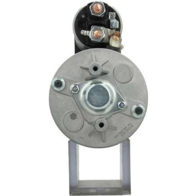 PSH Starter +Line Original 750.002.092.010