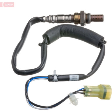 Denso Lambdasonde DOX-0328