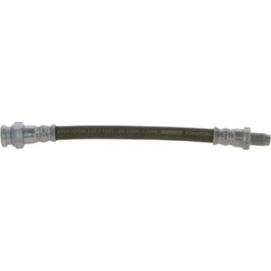 Bremsschlauch 1 987 476 629