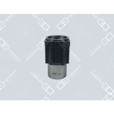OE Germany Zylinderlaufbuchse 04 0110 913001