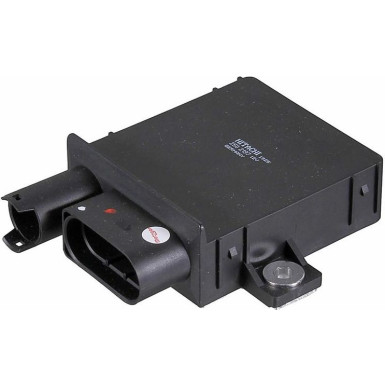 Metzger Steuergerät, Glühzeit 0884031