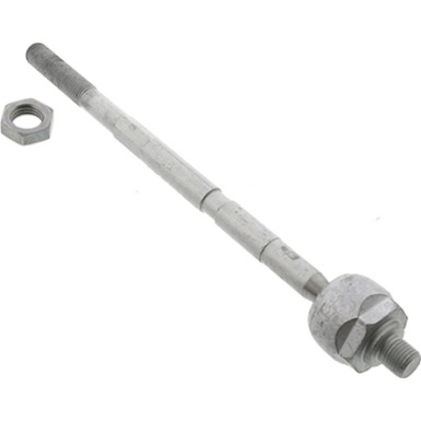 Axialgelenk, Spurstange 840 0211 10 Axialgelenk, Spurstange 840 0211 10