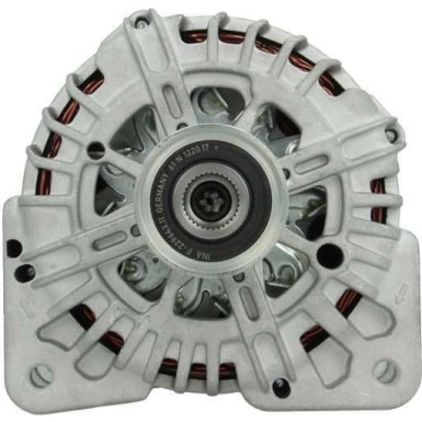 PSH Generator 575.920.160.004