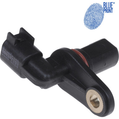 Sensor, Raddrehzahl ADA107103 Sensor, Raddrehzahl ADA107103