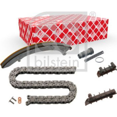 FEBI BILSTEIN 44953 Steuerkettensatz