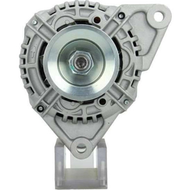 PSH Generator 505.529.090.014