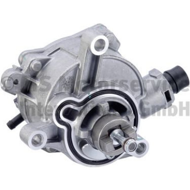 Pierburg Unterdruckpumpe, Bremsanlage 7.24807.76.0