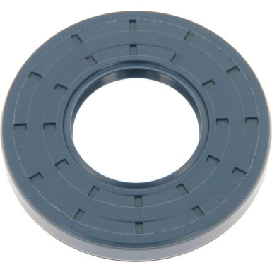 Corteco Dichtring 12013421B