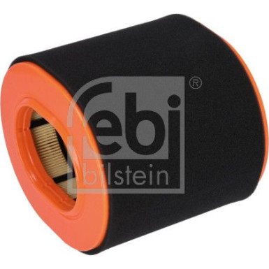 FEBI BILSTEIN 185164 Luftfilter FEBI BILSTEIN 185164 Luftfilter