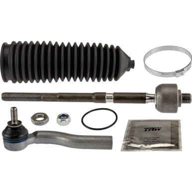Spurstange JRA574 Spurstange JRA574