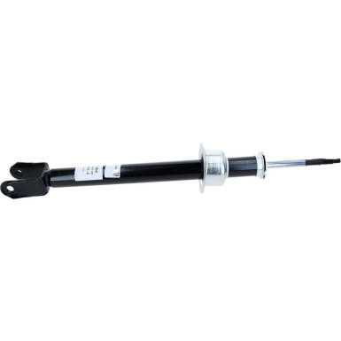 Sachs Stoßdämpfer 311 535
