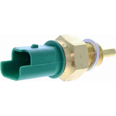 Sensor, Kühlmitteltemperatur V22-72-0026 Sensor, Kühlmitteltemperatur V22-72-0026