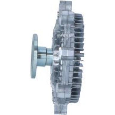 NRF Kupplung, Kühlerlüfter 49599