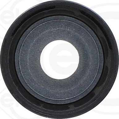 Dichtring 299.640
