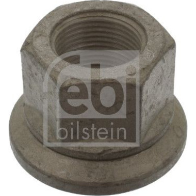 FEBI BILSTEIN 03794 Radmutter