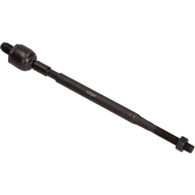 Maxgear Axialgelenk, Spurstange 69-0535 Maxgear Axialgelenk, Spurstange 69-0535