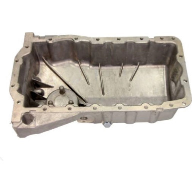 Maxgear Ölwanne 34-0058