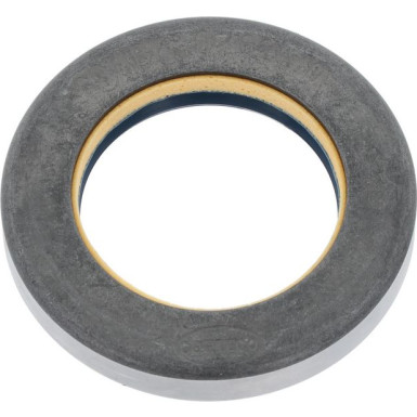 Corteco Wellendichtring, Differential 12011715B