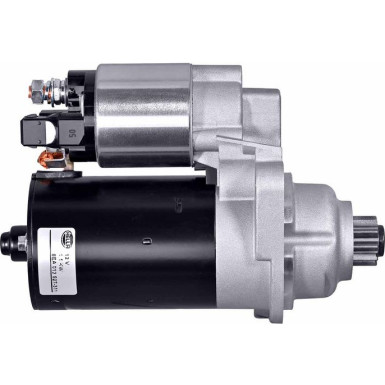 Hella Starter 8EA 012 527-311