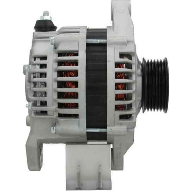 PSH Generator +Line Original 165.920.100.080