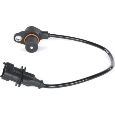 BOSCH Impulsgeber, Kurbelwelle 0 281 002 511