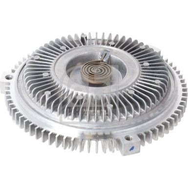 FEBI BILSTEIN 18681 Kupplung, Kühlerlüfter