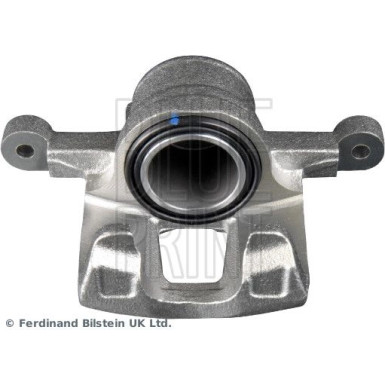Blue Print Bremssattel ADBP450069