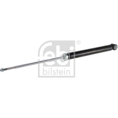 Stoßdämpfer 1002416 Stoßdämpfer 1002416