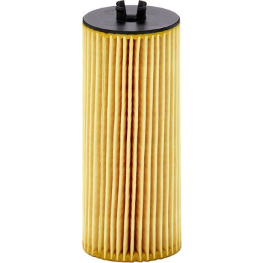 Ölfilter HU 6008 Z Ölfilter HU 6008 Z