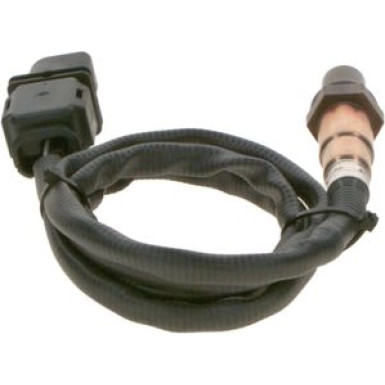 BOSCH Lambdasonde 0 281 004 425