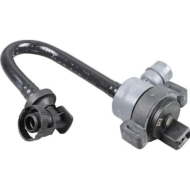 Metzger Be-/Entlüftungsventil, Kraftstoffbehälter 2250436