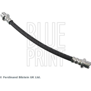 Blue Print Bremsschlauch ADT353426