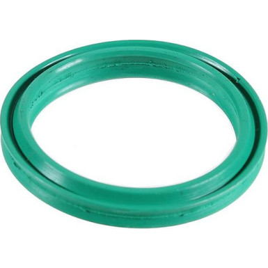 Metzger Dichtring 2430077