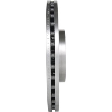BOSCH Bremsscheibe 0 986 478 812 BOSCH Bremsscheibe 0 986 478 812